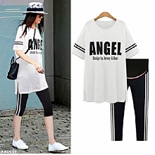 吉林七分二厘22521 歷史價格詳細信息