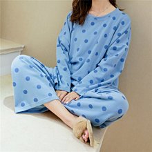 胸圍-159超大尺碼【正裝襯衫大尺碼襯衫 大碼男裝2024新款夏季短袖襯衫男 青年寬松加肥加大碼純色薄款翻領襯衫男-至簡原創 歷史價格詳細信息