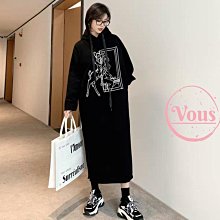 =Vous=韓 短版絨毛帥氣機車外套 保暖舒適 俐落寬鬆 韓妞必備 歷史價格詳細信息