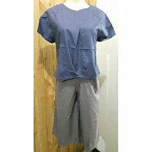 韓版XL-3XL大尺碼吊帶褲牛仔褲腰圍120時尚顯瘦可愛加大尺碼大碼女長褲 歷史價格詳細信息