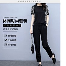 設計款大尺碼J445加大胸圍152襯衫150公斤男生短袖襯衫大尺碼襯衫男裝男上衣外套 歷史價格詳細信息