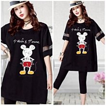 中羽箭 上海美術 老筆 文房書法-4868 歷史價格詳細信息