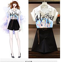 設計款大尺碼J445加大胸圍152襯衫150公斤男生短袖襯衫大尺碼襯衫男裝男上衣外套 歷史價格詳細信息