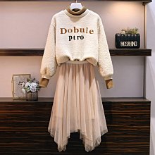 全新 中古 日規 外匯 奔馳 Benz W210 AMG 蘋果樹排檔頭 歷史價格詳細信息