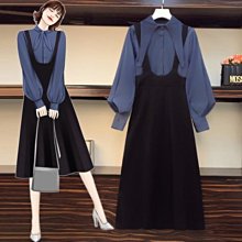 【Nina SHOP】韓國輕熟 設計感復古英倫風中長格紋雙面呢斗篷大衣 歷史價格詳細信息
