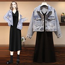 【Nina SHOP】韓國輕熟 設計感復古英倫風中長格紋雙面呢斗篷大衣 歷史價格詳細信息