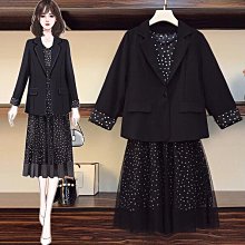 兩件減5 EVERBAB一飛沖天睫毛夾自然持久捲翹新手向日葵 授權 歷史價格詳細信息