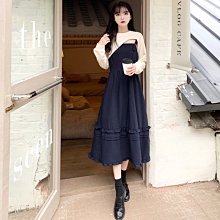 MissBig春夏新款A字裙中腰氣質時尚半身裙經典格紋中長裙《759505024》 歷史價格詳細信息