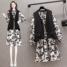 MissBig春夏新款A字裙中腰氣質時尚半身裙經典格紋中長裙《759505024》 歷史價格詳細信息