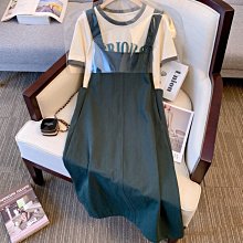 MissBig夏季新款西裝料高腰顯瘦A字壓褶短裙《422389535》 歷史價格詳細信息