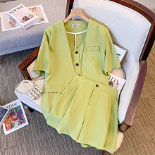 MissBig夏季新款高腰修身彈力顯瘦荷葉邊防走光牛仔半身短裙《422381058》 歷史價格詳細信息