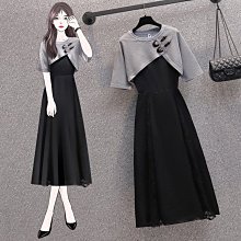 MissBig夏季新款西裝料高腰顯瘦A字壓褶短裙《422389535》 歷史價格詳細信息