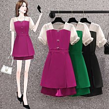 輕熟齡專用【DF美肌醫生】超胜肽緊緻彈力輕乳霜30ml 水感透亮UP！緊緻修護UP！彈力激升UP！ 淡化細紋UP！ 歷史價格詳細信息