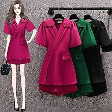 MissBig夏季新款法式荷葉邊飛飛袖宮廷風短袖上衣《135988759》 歷史價格詳細信息