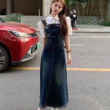 MissBig夏裝新款韓版中長款魚尾裙高腰氣質包臀裙高腰裙《183429122》 歷史價格詳細信息