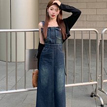 MissBig夏裝新款韓版中長款魚尾裙高腰氣質包臀裙高腰裙《183429122》 歷史價格詳細信息