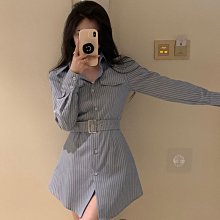 MissBig夏裝新款韓版中長款魚尾裙高腰氣質包臀裙高腰裙《183429122》 歷史價格詳細信息