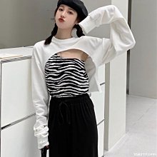 時尚網紅斑馬紋毛線針織大容量單肩包手提包女新款小眾設計購物袋 歷史價格詳細信息