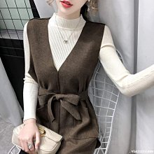下殺 秋冬裝 時尚女裝mistletoe 韓國小開叉包臀吊帶洋裝連衣裙+短袖打底T恤兩件套裝 短袖套裝 學生 ins 歷史價格詳細信息