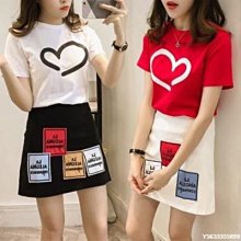 2018夏裝東大門新款素色寬鬆韓版薄款棉麻套頭娃娃衫領口荷葉邊襯衫 歷史價格詳細信息