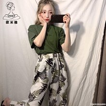 【時尚】女生西裝套裝搭配顯瘦高職業裝氣質女神範西裝套裝兩件套983 歷史價格詳細信息