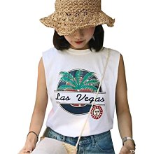 韓版度假印花連體泳衣女新款設計感小眾修身辣妹兩件套比基尼 歷史價格詳細信息