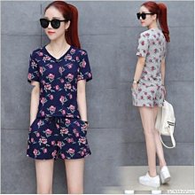 夏季男休閒套裝印花短袖t卹男生短袖運動套裝正韓短袖男生t卹男生衣著運動短袖五分褲套裝 日韓潮男 男生休閒套裝【滿299元發貨】 歷史價格詳細信息