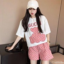 下殺-ins秋冬時尚胸包女新款JD潮流燈芯絨斜跨腰包百搭斑馬紋斜挎包 歷史價格詳細信息