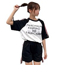 運動套裝限時買一送一(購買運動套裝送MIT製造比基尼泳衣一套 歷史價格詳細信息