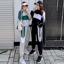 【秋季特殺】冬季外套男士新款中老年人爸爸裝商務休閑夾克衫加絨加厚立領上衣連帽外套 休閒外套 防風外套男 大尺碼 連-潮男服飾 歷史價格詳細信息