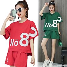 休閑運動服套裝女春秋2024新款時尚減齡健身房跑步瑜伽服裝兩件套 歷史價格詳細信息