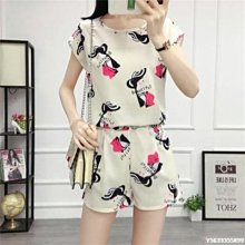 小香風洋氣珍珠手提包2023港風chic鏈條休閒女包可愛時尚小圓包潮 歷史價格詳細信息