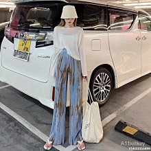 防曬褲腿套騎行冰絲袖套籃球運動護膝戶外跑步護腿襪套高爾夫腳套-Misaki精品 歷史價格詳細信息