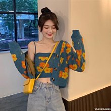 秋季時港風針織馬甲男 三色M3XL 潮流休閒單排扣上衣 韓版無袖無袖毛衣背心 歷史價格詳細信息