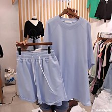 下殺-短袖2020夏季t恤男士背心潮牌ins潮流百搭連帽坎肩無袖 歷史價格詳細信息