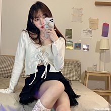 下殺 秋冬裝 時尚女裝mistletoe 韓國小開叉包臀吊帶洋裝連衣裙+短袖打底T恤兩件套裝 短袖套裝 學生 ins 歷史價格詳細信息