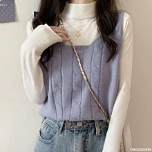 長袖針織衫外時尚潮流高級感素色小外套外套男秋冬寬鬆 歷史價格詳細信息