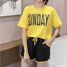 下殺 秋冬裝 時尚女裝批發價 2018春夏季新款女裝韓版兩件套半身裙夏裝學生休閒時尚套裝裙子潮 歷史價格詳細信息