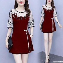 下殺 秋冬裝 時尚女裝減齡牛仔背帶褲女大碼新款復古港味韓版寬松顯瘦直筒褲可愛日系潮 歷史價格詳細信息