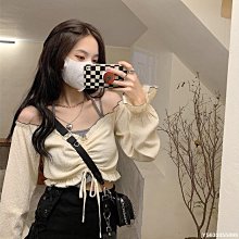 DAY&DAY 抽取式衛生紙架(ST3208A) 歷史價格詳細信息