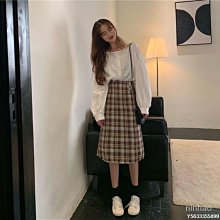 下殺 秋冬裝 時尚女裝小妞館 運動套裝 休閒套裝 韓版套裝 2020夏季新款網紅ins套裝寬鬆短袖T恤短褲套裝 女裝 歷史價格詳細信息