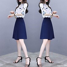 [2021女裝秋冬新款](3件免運)韓國東大門同步 多色 韓版優雅氣質小心機交叉V領針織衫毛衣 上衣毛衣裙子洋裝連身褲秀 歷史價格詳細信息