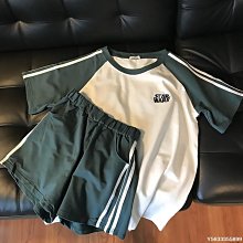 2020秋冬新款女裝性感深v開叉連衣裙長裙 歷史價格詳細信息