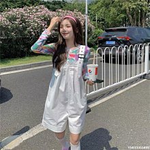 連身褲套裝女2022秋季新款女裝時尚洋氣時髦高級品牌職業裝寬褲 歷史價格詳細信息