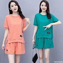 最低價 秋冬睡袋 成人加厚旅行露營辦公午休室內戶外保暖睡袋  百貨小屋 歷史價格詳細信息