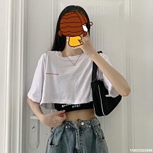 高清鬆下短焦投影儀近距離客房KTV辦公會議白天直投教育培訓專用 歷史價格詳細信息