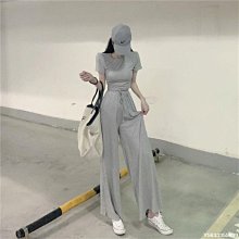 摩登舞上衣女新款時髦網紗舞衣跳舞練功服廣場舞蹈服國標舞拉丁舞 歷史價格詳細信息
