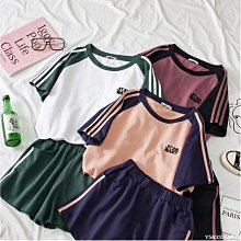 ins網紅港風潮牌機能戰術包多口袋工裝胸包情侶款反光馬甲背心包~鑫星精選 歷史價格詳細信息