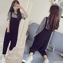 限時下殺㊣東成F30直釘槍 T50氣釘槍 ST64鋼釘槍 1013J碼釘槍 蚊釘槍 鋼排槍 氣動釘槍 鋼釘槍 氣釘槍 歷史價格詳細信息