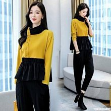 下殺 范思哲同款VersaceT恤范思哲純色金線刺繡美杜莎頭像男士休閑潮圓 歷史價格詳細信息